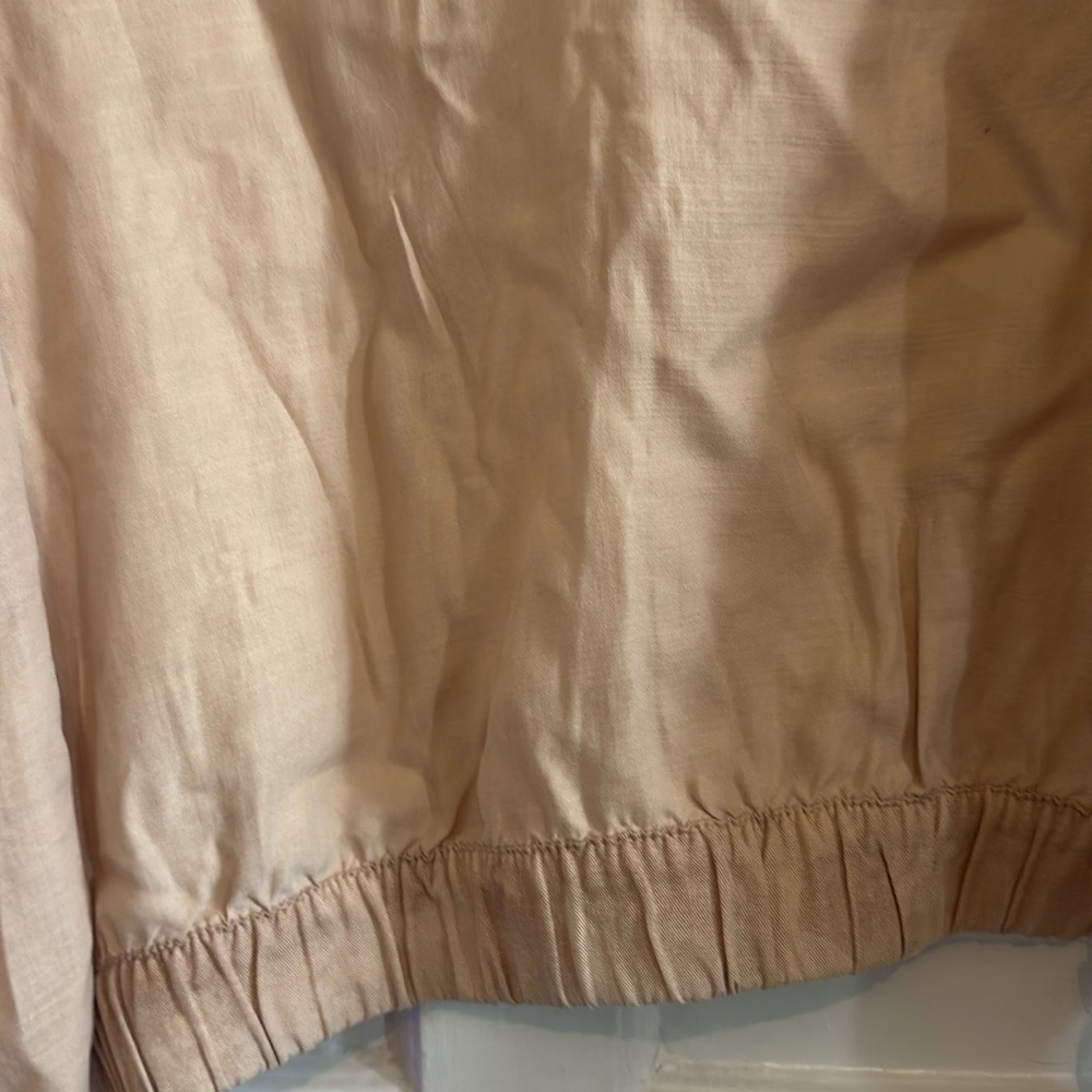 T—Cloth&Stone Top - Picture 12 of 14